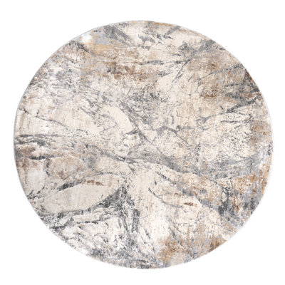 Henriett Abstract Indoor Rug