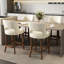 Tabouret de bar Bisto-389934320