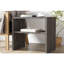 Siyan Side Table-777613573