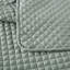  Courtepointe simple en microfibre traditionnelle-1865320976-1865320980