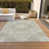 Taupe selected