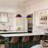 2-Light Dome Pendant Light Fixtures-2059713415