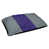 Grey/Purple/Grey