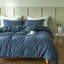 Ensemble de housse de couette en lin -1087956618-1087956619