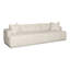 Thom Filicia Home Sofa-1065645939-1065645948