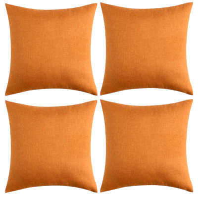 Balough Outdoor Reversible Pillow Cover