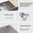 32-Inch Undermount Single Bowl Kitchen Sink