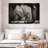 Brampt Napping Baby Elephant-107715908