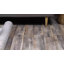 Tapis bleu / orange Beasley-31884352