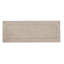 Malibu Accent Cabinet