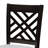 Upholstered Counter Stool with Solid Wood Frame-988669476-988669477-988669914