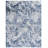 Emigsville Performance Performance Abstract Rug-1640840104