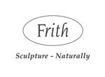 Frith Sculpture Logo