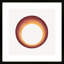 Torus 3 Print by Katy Montica-1513218210-1513218213