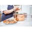 Casserole Matfer Bourgeat-46574075
