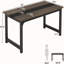 Bureau Waltman-885594614-894766202