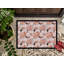 Non-Slip Outdoor Doormat-38382329