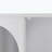 Four-Door Glass Wall Cabinet Storage-746607389