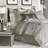 Ezra Bed Runner-72569010