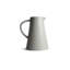 Ceramic Pitcher-432386399