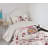 Polyester Coverlet