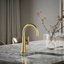 Tone Single-Handle Bar Sink Faucet-613087354