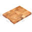 Winnfield Acacia Wood Chopping Board-2097248766