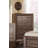 Brookes Piece Bedroom Set