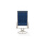 Fauteuil de patio pivotant Hiraku-19510434-19510419