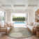 Gean Washable Rug