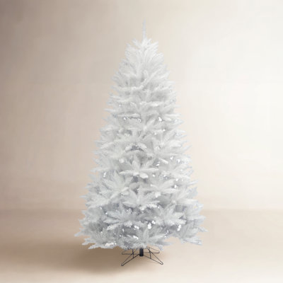 Arbre de Noël Sparkle