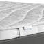 2cm Mattress Topper-38871019