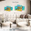 Sting Ray-108850809