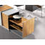 Adhésif décoratif boucher-119086368