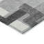 Tapis intérieur / extérieur Neysa-1502351797