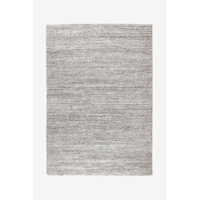 Milinko Area Rug