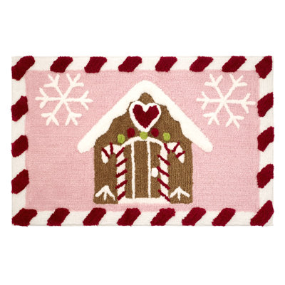 Tapis Avanti Sweet House