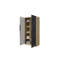 Myreon Wardrobe 100 2d-2014505266
