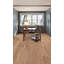 Parquet en bois d'ingénierie brossé filaire-87895252