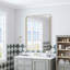 Miroir mural-163429163-163429162