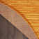 Nourison Essentials Suburst Indoor/Outdoor Area Rug