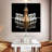Senne Golden Chess King-109041028