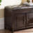 Shoe Storage Bench-108997048-122947475