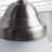 Turcotte 3 - Light Dimmable Vanity Light-1810465061