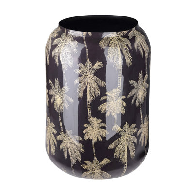 Floor Vase 1