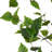 7ft. Artificial Birch Tree