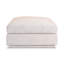 Justin Ottoman