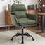 Chaise de bureau à hauteur ajustable-783969420-783969421