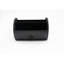 Remote Control Holder-33824459