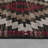 5' X 8' Brown Geometric Area Rug-1274222700